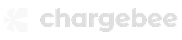 Chargebee